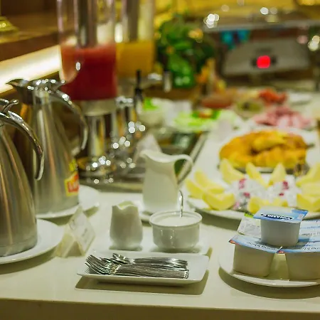 Emerald Boutique Hotel-2